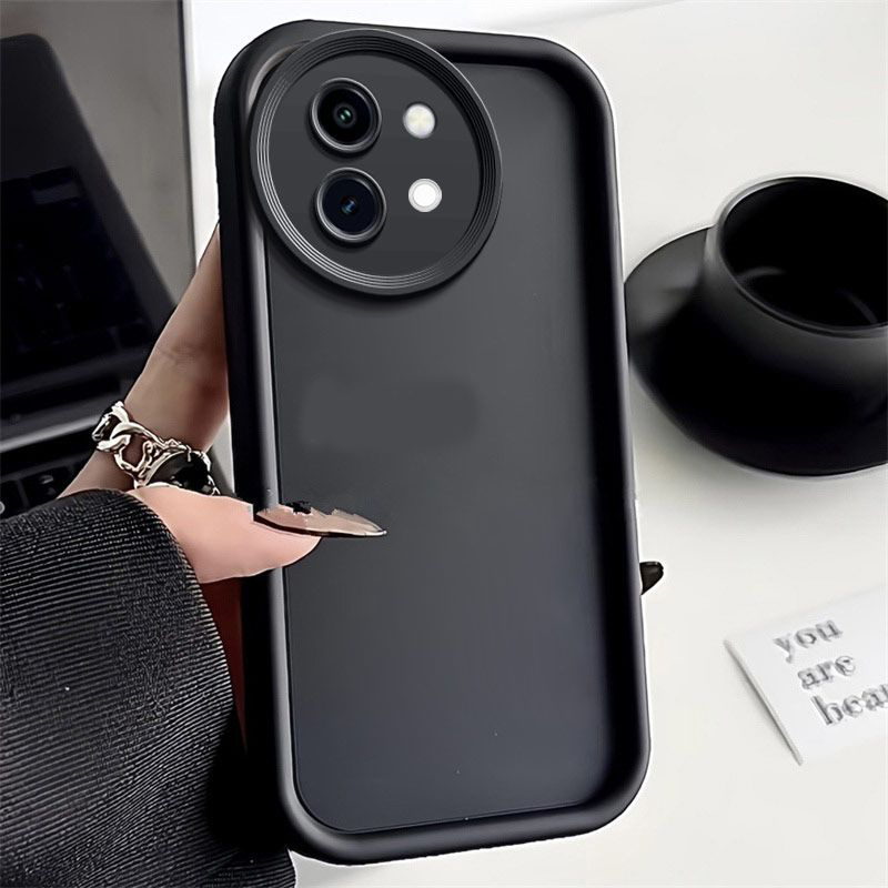 For vivo Y38 5G Phone Case viv - Phone Cases India ulasan dan harga