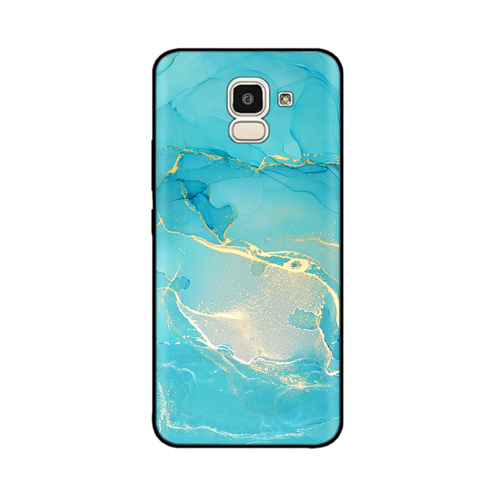 For Samsung J6 2018 Case J600F - Phone Cases On Sale ulasan dan harga